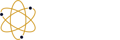 Alloy Properties Logo
