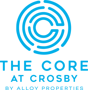 The Core at Crosby